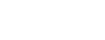 Improvements Graphic